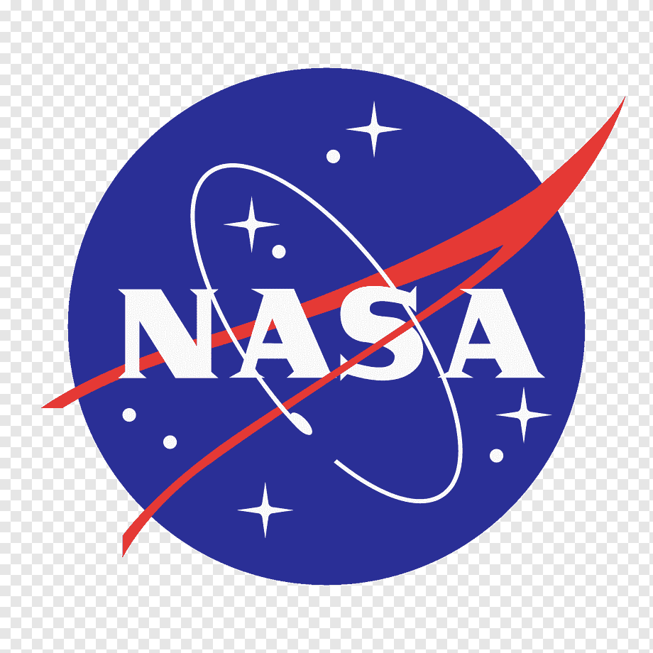  NASA SEARCH ENGINE