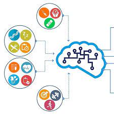 DIABETICS PREDICTION USING MACHINE LEARNING